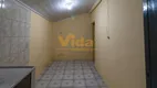 Foto 6 de Casa com 3 Quartos à venda, 103m² em Pestana, Osasco