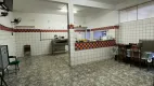 Foto 8 de Imóvel Comercial com 3 Quartos à venda, 150m² em Jardim Wanderley, Tatuí