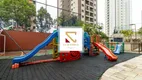 Foto 38 de Apartamento com 3 Quartos à venda, 87m² em Jardim Anália Franco, São Paulo