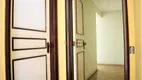 Foto 16 de Apartamento com 4 Quartos à venda, 286m² em Higienópolis, São Paulo