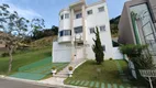 Foto 49 de Casa de Condomínio com 5 Quartos à venda, 460m² em Tamboré, Santana de Parnaíba