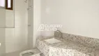 Foto 9 de Apartamento com 3 Quartos à venda, 108m² em Santa Mônica, Feira de Santana