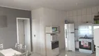 Foto 10 de Casa com 3 Quartos à venda, 300m² em Boa Vista, Sapucaia do Sul