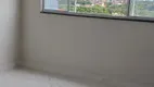 Foto 17 de Apartamento com 2 Quartos à venda, 70m² em Condominio Imperio dos Nobres, Brasília