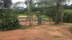 Foto 18 de Fazenda/Sítio com 5 Quartos à venda, 3300000m² em Centro, Seritinga