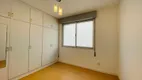 Foto 9 de Apartamento com 1 Quarto à venda, 40m² em Independência, Porto Alegre