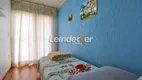 Foto 10 de Sobrado com 3 Quartos à venda, 180m² em São Geraldo, Porto Alegre