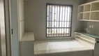 Foto 18 de Apartamento com 3 Quartos à venda, 278m² em Horto Florestal, Salvador