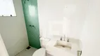 Foto 16 de Casa de Condomínio com 5 Quartos para alugar, 331m² em Recreio Dos Bandeirantes, Rio de Janeiro