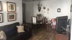 Foto 4 de Apartamento com 3 Quartos à venda, 112m² em Boa Viagem, Recife