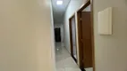 Foto 11 de Casa com 2 Quartos à venda, 104m² em Residencial Caraibas, Aparecida de Goiânia