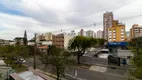 Foto 34 de Apartamento com 3 Quartos à venda, 140m² em Centro, Curitiba