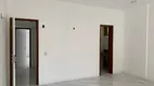 Foto 25 de Apartamento com 3 Quartos para alugar, 309m² em Meireles, Fortaleza