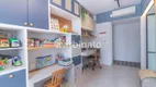 Foto 25 de Apartamento com 3 Quartos à venda, 153m² em Jardim América, São Paulo