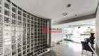 Foto 24 de Apartamento com 2 Quartos à venda, 62m² em Baeta Neves, São Bernardo do Campo