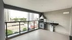Foto 19 de Apartamento com 3 Quartos à venda, 124m² em Centro, Araraquara