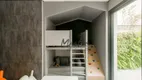 Foto 27 de Apartamento com 3 Quartos à venda, 89m² em Alto de Pinheiros, São Paulo