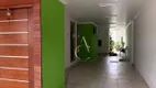 Foto 5 de Casa com 3 Quartos à venda, 250m² em Carolina, Nova Iguaçu