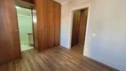 Foto 18 de Apartamento com 3 Quartos para alugar, 86m² em Tatuapé, São Paulo