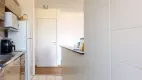 Foto 22 de Apartamento com 2 Quartos à venda, 65m² em Nossa Senhora do Ö, São Paulo