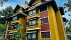 Foto 24 de Apartamento com 3 Quartos à venda, 81m² em Centro, Gramado
