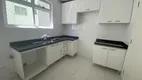 Foto 4 de Apartamento com 3 Quartos para alugar, 112m² em Bacacheri, Curitiba