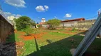 Foto 4 de Lote/Terreno à venda, 560m² em Setor Sudoeste, Goiânia