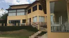 Foto 21 de Casa de Condomínio com 4 Quartos à venda, 354m² em Morro do Chapéu, Nova Lima