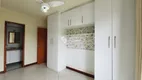 Foto 21 de Apartamento com 2 Quartos à venda, 78m² em Centro, Três Rios