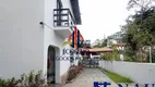 Foto 4 de Casa com 5 Quartos à venda, 990m² em Praia da Enseada, Ubatuba
