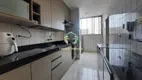 Foto 7 de Apartamento com 3 Quartos à venda, 69m² em Vila Luzita, Santo André