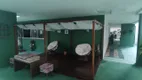 Foto 18 de Apartamento com 2 Quartos à venda, 65m² em Humaitá, Rio de Janeiro