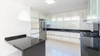 Foto 5 de Casa de Condomínio com 4 Quartos à venda, 543m² em Alphaville, Santana de Parnaíba