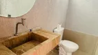 Foto 4 de Sobrado com 4 Quartos à venda, 273m² em Setor Jaó, Goiânia