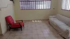 Foto 4 de Casa com 3 Quartos à venda, 320m² em Jardim das Americas, Londrina