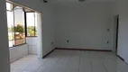 Foto 4 de Apartamento com 2 Quartos à venda, 97m² em Getúlio Vargas, Sapucaia do Sul