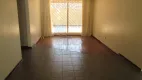 Foto 7 de Casa com 6 Quartos para alugar, 275m² em Alto da Boa Vista, Ribeirão Preto