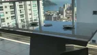 Foto 5 de Apartamento com 1 Quarto para alugar, 51m² em Ponta da Praia, Santos
