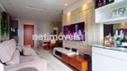 Foto 3 de Apartamento com 4 Quartos à venda, 110m² em Buritis, Belo Horizonte