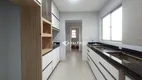 Foto 2 de Apartamento com 3 Quartos para alugar, 138m² em Centro, Cascavel