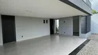 Foto 2 de Casa com 3 Quartos à venda, 170m² em Parque Residencial Roland, Limeira