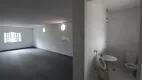 Foto 10 de Sala Comercial para alugar, 35m² em Vila Mariana, São Paulo