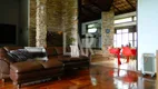 Foto 2 de Casa com 2 Quartos à venda, 300m² em Sao Sebastiao Das Aguas Claras, Nova Lima