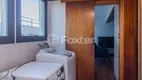Foto 22 de Apartamento com 2 Quartos à venda, 105m² em Cristal, Porto Alegre