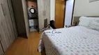 Foto 11 de Apartamento com 3 Quartos à venda, 130m² em Novo Eldorado, Contagem