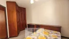 Foto 15 de Apartamento com 3 Quartos à venda, 140m² em Enseada, Guarujá