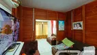 Foto 11 de Casa com 3 Quartos à venda, 85m² em Pinheiros, Balneário Barra do Sul