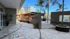 Foto 80 de Apartamento com 3 Quartos para alugar, 245m² em Santa Rosa, Londrina