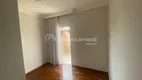 Foto 15 de Casa de Condomínio com 3 Quartos à venda, 125m² em Parque Brasil 500, Paulínia