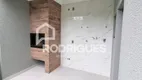 Foto 13 de Casa com 3 Quartos à venda, 153m² em Padre Reus, São Leopoldo